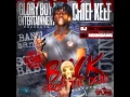Chief Keef - Winnin ft King Louie Back From The Dead