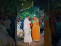 Download Lagu nagulamma nagulamma part 2 | Karthik reading and lasya  shooting | VS MUSIC CHANNEL