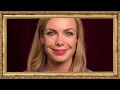 The Other Side Amanda Walsh talks ghosts