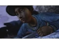 Download Lagu The Walking Dead \