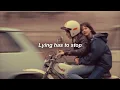 Clairo - Lying has to stop Sub Espanol