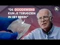 Download Lagu Wat gebeurt er in de hersenen bij suïcide?