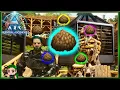 Kibble A-Z Everything You Need to Know in Ark Survival Ascended