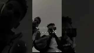 اسمع مني المفيد 