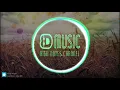 Lee Brice - Boy (8D Audio) - Use Headphones!