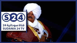 الزمان زمانك كمال ترباس ومهاب عثمان 