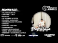 Download Lagu DUGEM DJ ATAS NAMA CINTA X MANGU NONSTOP HARDMIX SPECIAL REQUEST BENY WIJAYA VVIP