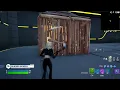 Easy ZERO PING Box Fight WIN