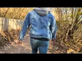 No Love × Zara Zara | SHUBH | Arjun Kanungo | Sagar Swarup | Baba Uday | Cinematic Music Video