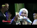 Download Lagu MENYESAL ll SELVI ANGGRAENI ll FERRY NADA x MLN PRO ll Kediaman Bpk. Jatim Madura