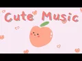 Download Lagu 얘, 여름 복숭아가 맛있단다 | 귀여운음악, 무료브금, 브이로그음악, Cute Cozy Piano Music, Royalty Free (Apricot Season)