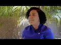 My Tourism Story Shivon Mejias Soothing Touch Massage Therapy Services