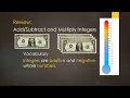 Mastering Integer Operations Adding Subtracting Multiplying with Positive and Negative Numbers