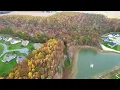 Ocean Meadow Lewes DE