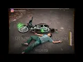 Download Lagu Demi kamu