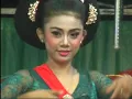 Download Lagu JAIPONGAN ACEP DARTAM,,,,  BALIK SUBUH
