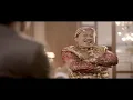 Download Lagu Iklan Djarum 76 Fil... Gold Jujur Yang Penting Heppiii... (2014)