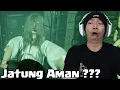 Download Lagu Game Realistis Menakutkan - Reflection Indonesia