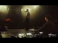 The Chainsmokers | "Paris" LIVE at XS Las Vegas | Wynn Nightlife