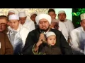 Download Lagu Habib Syech - Maulid Akbar Ahbabul Musthofa di Masjid Agung Surakarta