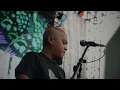 Download Lagu Billfold - Live at Flowers City Fest 2023