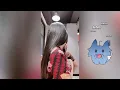 Download Lagu Pria Pukul dan Ludahi Wanita Di Rabam KFC, Kendari Viral Di Facebook