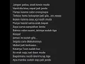 Download Lagu Garux - Norjik karaoke