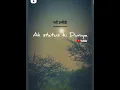 Download Lagu Fir naya saal || naye umeede|| short_ clip|| Ak status ki Duniya....!!