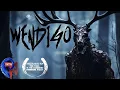 Download Lagu Wendigo