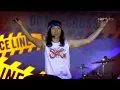 Download Lagu Slank - Seperti Para Koruptor | Anniversary 35th