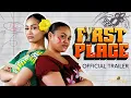 First Place Trailer