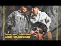 Download Lagu THE LAW, 8 BALL,  EXPLICIT VERBAL - GHIBAH (Mr Law's Remix).