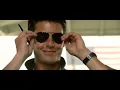Top Gun • Danger Zone • Kenny Loggins