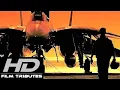 Download Lagu Top Gun • Danger Zone • Kenny Loggins