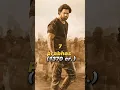 Download Lagu Top 10 most richest actors in india 2024|| #top10 #sharukhkhan #viral