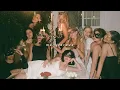 jennifer lópez // ain't your mama (sped up)