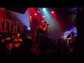 Lakeview - Name in a Song Live Clip Hampton, NH 8/5/26