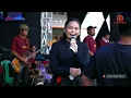 Download Lagu WARTIYEM - DIAN ANIC | ANICA NADA 13 JUNI 2025 | KENDALREJO | PETARUKAN | PEMALANG