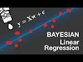 Bayesian Linear Regression