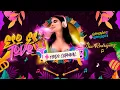 Lagu ISA RODRIGUEZ - LIVE SET ESO ES TODO ( EDICIÓN CARNAVAL DE BARRANQUILLA )