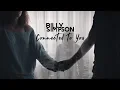 Download Lagu Billy Simpson - Connected To You [Official Music Video]