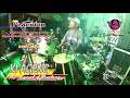 Download Lagu CAK MET ENJOY - LIRIK - PENONTON - ANISA RAHMA FEAT SANTOSO NEW PALLAPA MIANKS