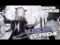 Download Lagu How to Use Lappland | Arknights Operator Showcase