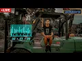 Download Lagu LAGU DJ terbaru anggelbret 🎵🎵🎵BINJAI imo bontke 2020