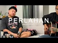 Download Lagu PERLAHAN - BAGUS FAISAL (Live Acoustic)