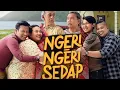 Download Lagu Film ngeri ngeri sedap | full movie indonesia review