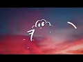 Artemas - i like the way you kiss me (Lyrics)