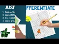 Holiday Hanukkah Four Quadrant Coordinate Graphing Mystery Pictures Activity