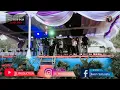Download Lagu ABG MUSIC MESUJI LIVE DI KARYA JAYA MESUJI REMIX PALEMBANG TERBARU 2021 || J1 PRODUCTION