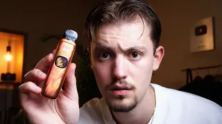 Une Vape qui dure TRÈS Longtemps ?! (Uwell G5)
